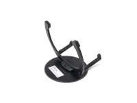 Gewa Suporte Violino Gewa Suporte Violino